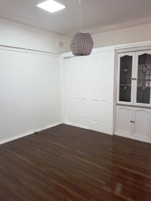 57 Korrongulla Crescent - Photo 1