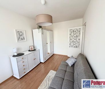 Pomorzany, ul. Włościańska - Photo 2