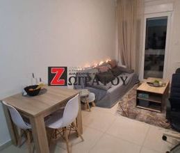 Studio/Γκαρσονιέρα για ενοικίαση - Κομοτηνή, - Φωτογραφία 3