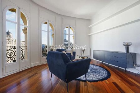 Piso de alquiler en N/a, Sant Gervasi- Galvany - Photo 3