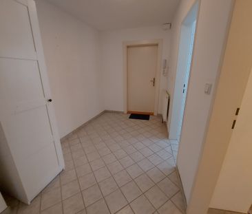 2-ZIMMER MIETWOHNUNG IM ZENTRUM VON KREMS - Foto 6