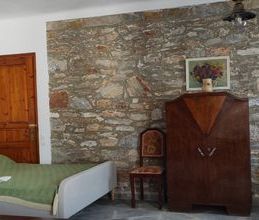 Studio/Γκαρσονιέρα για ενοικίαση - Μαραθώνας, - Photo 2