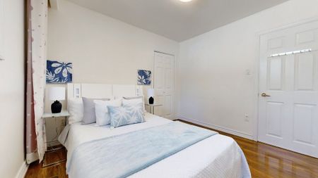 For Lease - 93 CLARK Avenue Unit# main-, Markham, Ontario - Photo 4