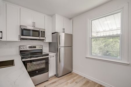 For Lease - 235 East 21st Street Unit# Main, Hamilton, Ontario - Photo 5