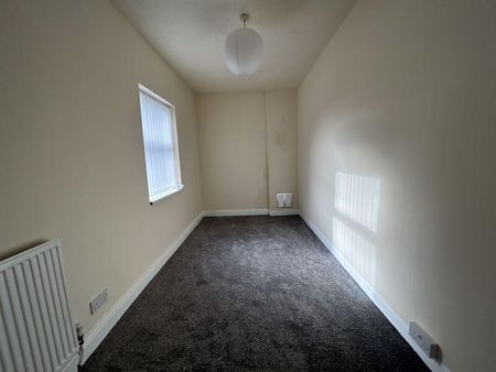 3 bedroom property to rent - Photo 4