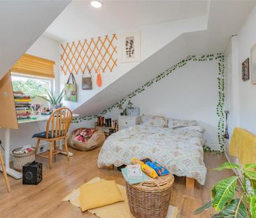 6 bedroom house to rent - Photo 3