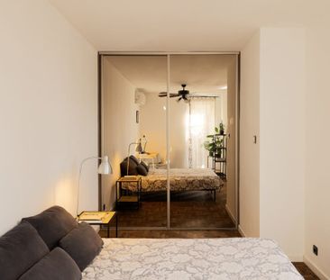 Mieszkanie z ogródkiem ścisłe centrum- od zaraz 76.26 m² - Фото 5