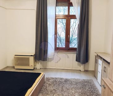 Studio flat for rent in the Center - Fotó 2