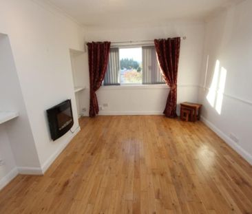 3 bedroom apartment to rent - Photo 3