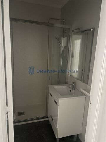 Apartamento T2 em Lisboa - Photo 3