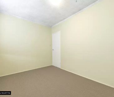 MGM MARTIN - TWO BEDROOM APARTMENT - Photo 3