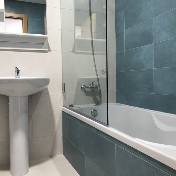 Apartamento T2 em Santarém - Photo 1