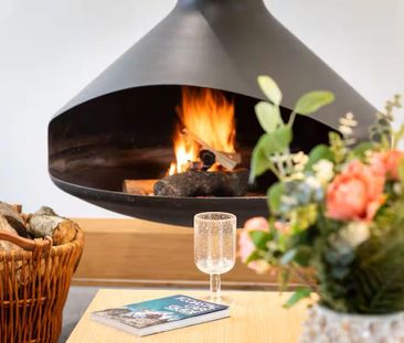 Friar Waddon Road, Weymouth, Friar Waddon Weymouth, DT3, Friar Wadd... - Photo 4