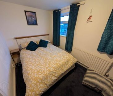 3 Dromore Road, Carrickfergus, BT38 7PJ - Photo 3