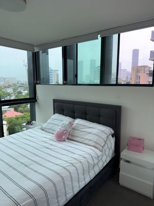 Kangaroo Point - Photo 1