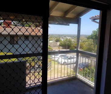 15/23 Kinsella Street, Joondanna WA 6060 - Photo 1