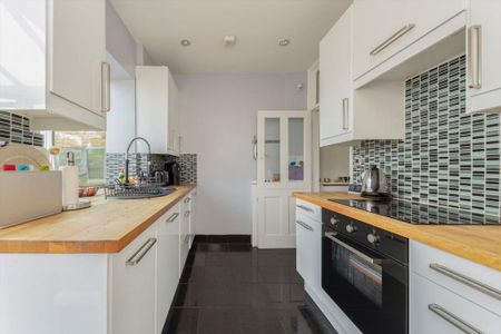 2 bedroom house to rent - Photo 4