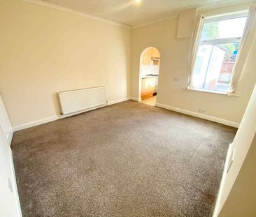 Clarges Street, Highbury Vale, Nottingham - Photo 1