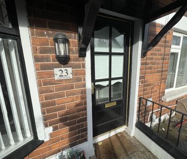 23 Springfield Drive, - Photo 1