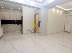Διαμέρισμα για ενοικίαση - Κέντρο Θεσσαλονίκης, - Photo 5