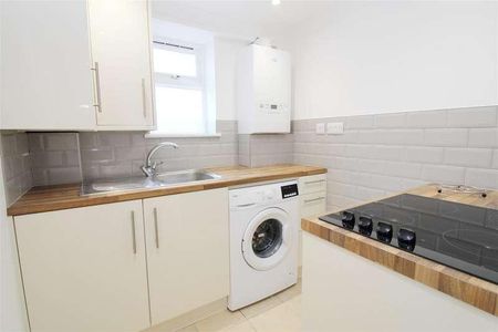 Henley Road, Caversham, Reading, RG4 - Photo 4