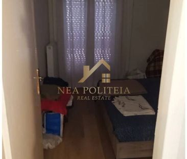 Διαμέρισμα για ενοικίαση Παναγία Φανερωμένη (Ξηροκρήνη - Παναγία Φα... - Photo 4