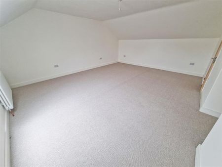 4 bedroom barn conversion to rent - Photo 5