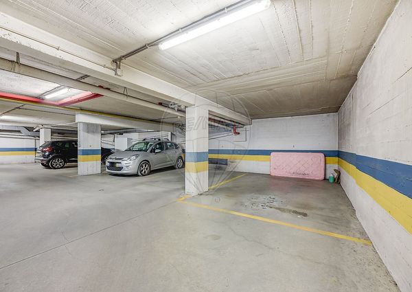 Apartamento T1 em Lisboa