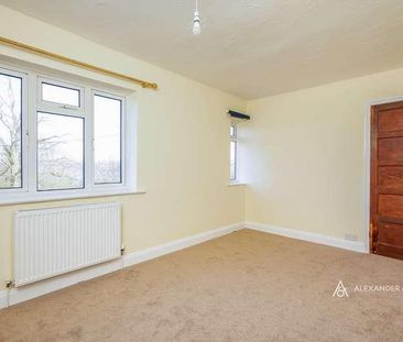 Brackley Lane, Calvert, Buckingham, MK18 - Photo 4