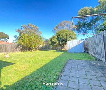 "Convenient Living" - Photo 6