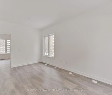 3069 Pharmacy Avenue #1 - Photo 1