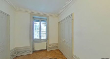 APPARTEMENT T4 A LOUER - Photo 4