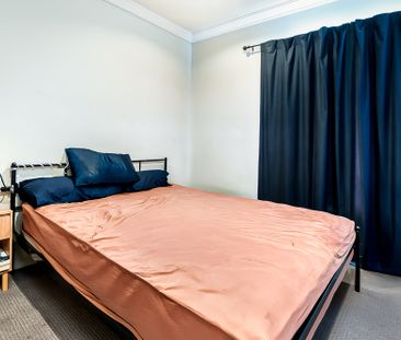 28/55 Paradise Springs Avenue, Robina QLD 4226 - House For Rent | D... - Photo 6