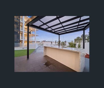 5/34 East Parade, East Perth, WA 6004 - Photo 5