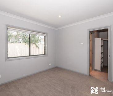 27 Kellett Drive, 2850, Mudgee Nsw - Photo 4