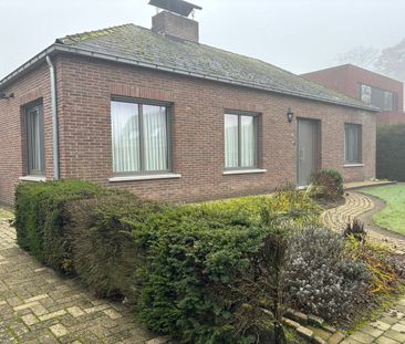 Huis te huur in Kasterlee - Photo 3