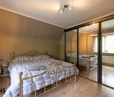 Vrijstaande ééngezinswoning met ruime tuin en garage. - Photo 3