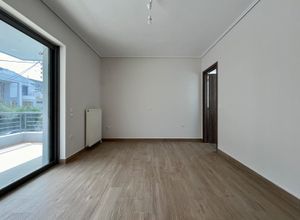 Διαμέρισμα για ενοικίαση - Γλυφάδα, - Photo 2