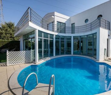 Setúbal, Setúbal Municipality - Photo 6