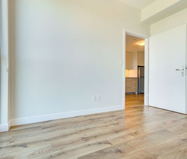 For Lease - 60 Frederick Street Unit# 3901, Kitchener, Ontario - Photo 5