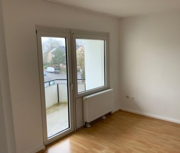 3-Zimmer-Wohnung in Hamm Norden - Photo 1