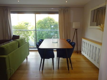 213 The Bakery, 311 Ormeau Road, Belfast, BT7 3GA - Photo 4