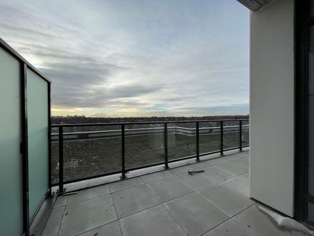 UNIVERSAL CITY 3: Bayly St & Brock Rd (1435 Celebration Dr) AD#100703 - Photo 5