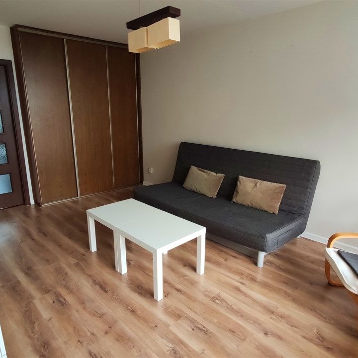 Wrocław, Fabryczna, Gądów Mały, Balonowa - Photo 1