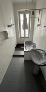 Appartement 4 pièces à Viviers-sur-Chiers - Photo 4