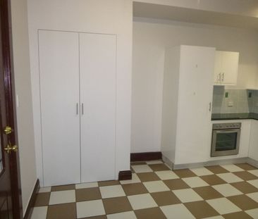 "Character and Charm"! - Photo 4