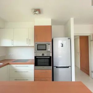 Helle Neubauwohnung mit Terrassen & Garage in Top-Lage - Foto 2