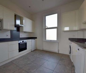 Holmesdale Road, Reigate, RH2 - Photo 6