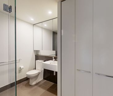 319/19 Marcus Clarke Street, City ACT 2601 - Apartment For Rent | D... - Photo 2