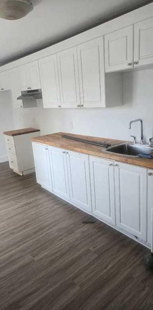 4 et demi st-jerome - Photo 1